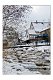 Moessingen Winter M 06